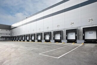 More details for Office, Industrial for Lease