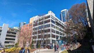 More details for 1501-1505 Western Ave, Seattle, WA - Office, Office/Retail for Lease