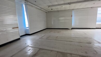 162-21 Jamaica Ave, Jamaica, NY for lease - Commercial Listing Video 