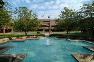 More details for 2108 W Laburnum Ave, Richmond, VA - Office for Lease