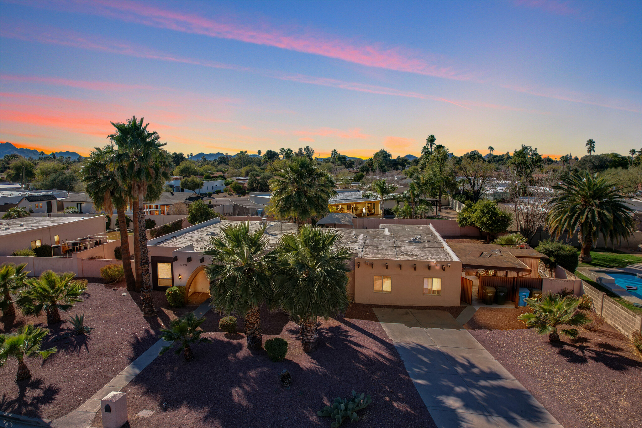 Behavioral Health or Assisted Living, Scottsdale, AZ for sale Building Photo- Image 1 of 1