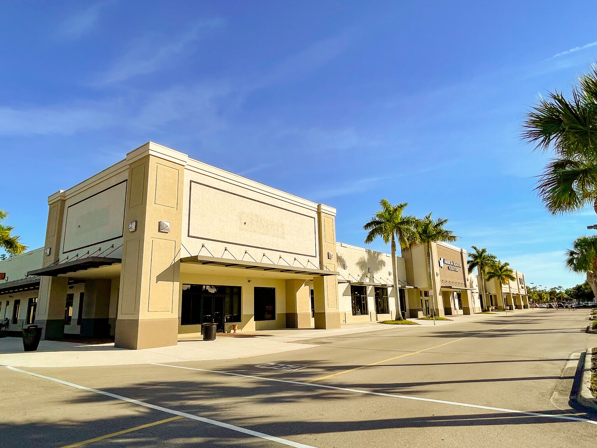 13711 S Tamiami Trl, Fort Myers, FL for sale Building Photo- Image 1 of 1