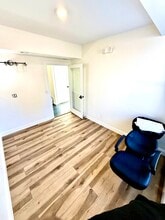 216 Kings Mills Rd, Mason, OH for lease Interior Photo- Image 2 of 2