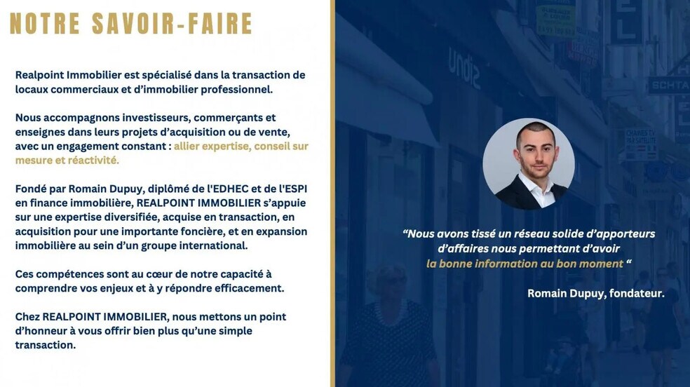 Retail in Cagnes-sur-Mer for sale - Building Photo - Image 3 of 5