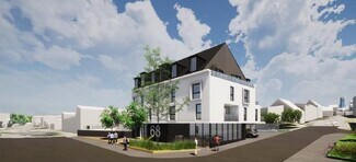 More details for Retail for Sale