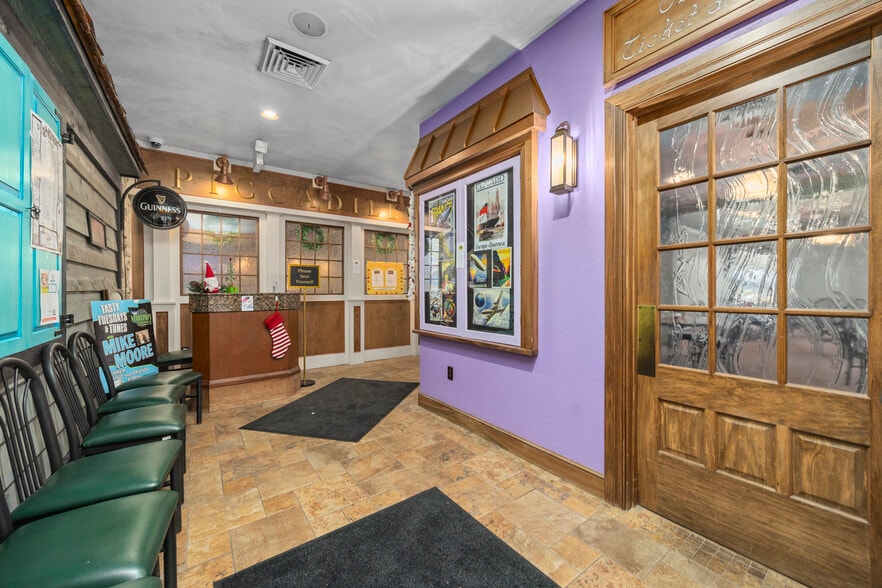 4415 Liberty Ave, Vermilion, OH for sale - Building Photo - Image 3 of 55