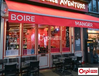 More details for Retail for Lease