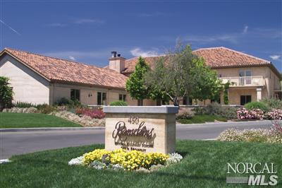 Sonoma Hospitality and Retail Portfolio portfolio of 8 properties for sale on LoopNet.com - Primary Photo - Image 3 of 7