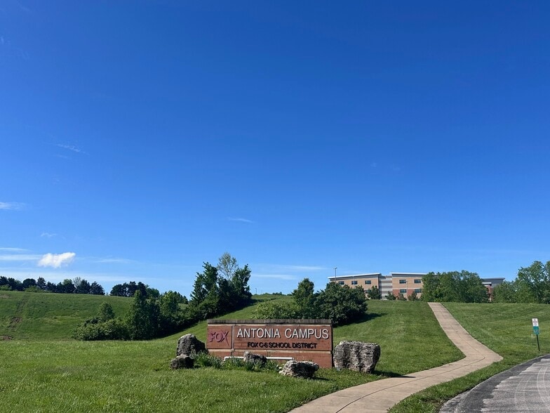 6707 Saint Lukes Church Rd, Barnhart, MO for sale - Other - Image 2 of 15