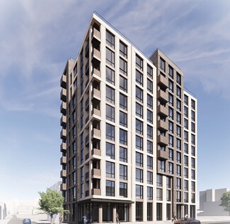 More details for 224 3rd Ave, Brooklyn, NY - Retail for Lease