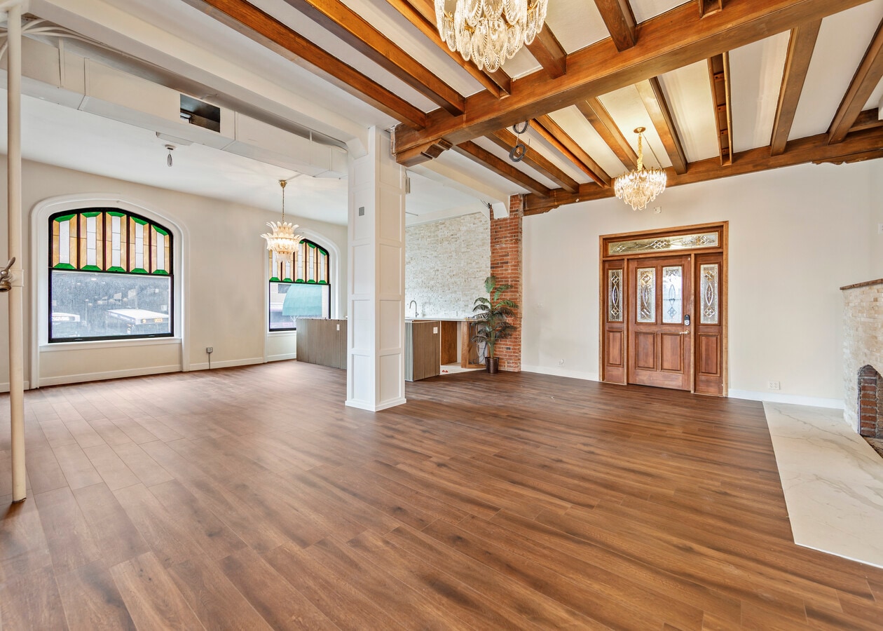 130 E Kiowa Ave, Colorado Springs, CO 80903 - Unit 202 - - Interior Photo - Image 1 of 27