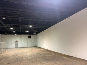 3800 Old Tasso Rd NE, Cleveland, TN for lease Interior Photo- Image 2 of 5