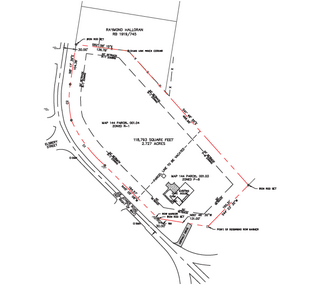 More details for 54 Joe Joyner Rd, Munford, TN - Land for Sale