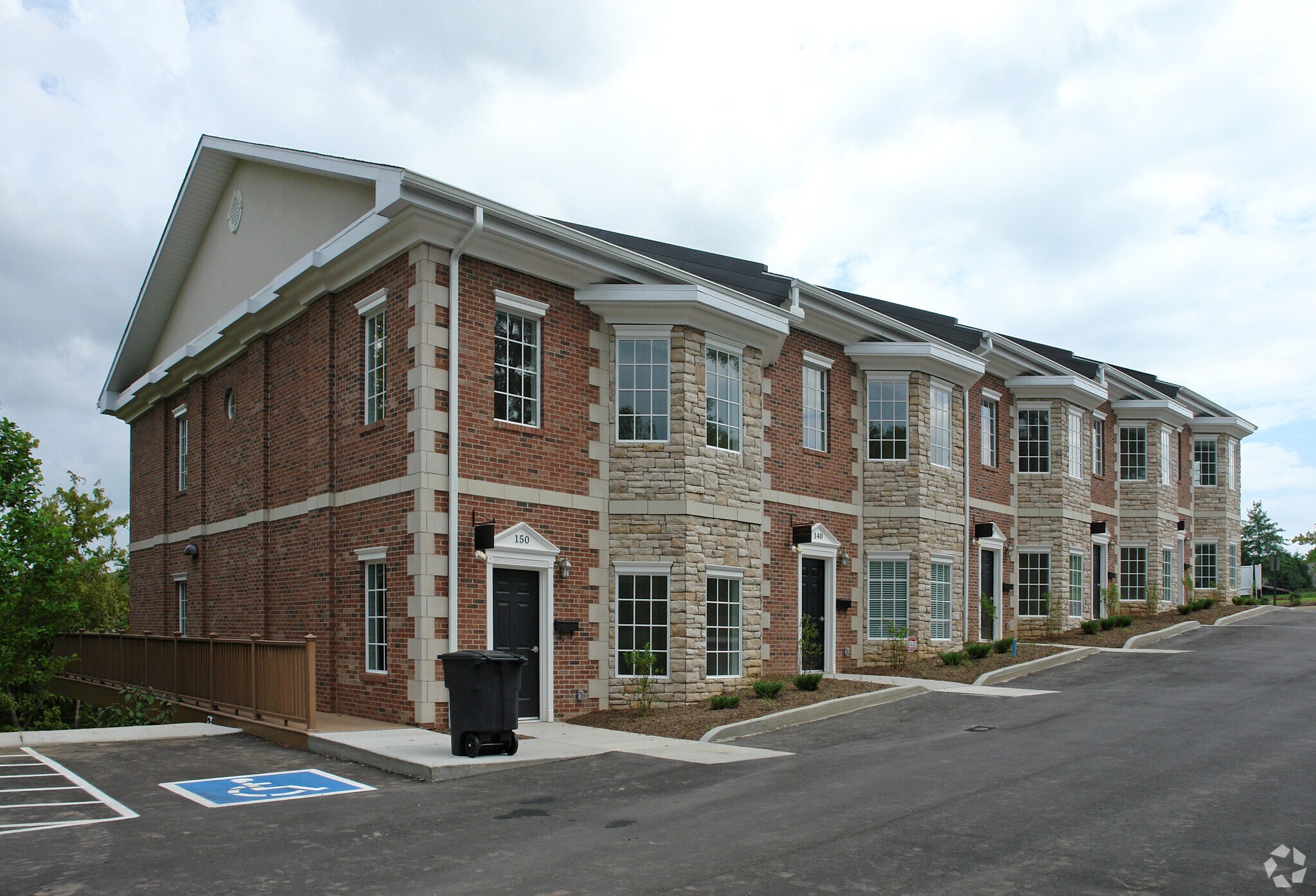 311 S Royal Oaks Blvd, Franklin, TN 37064 311 South Royal Oaks Suite