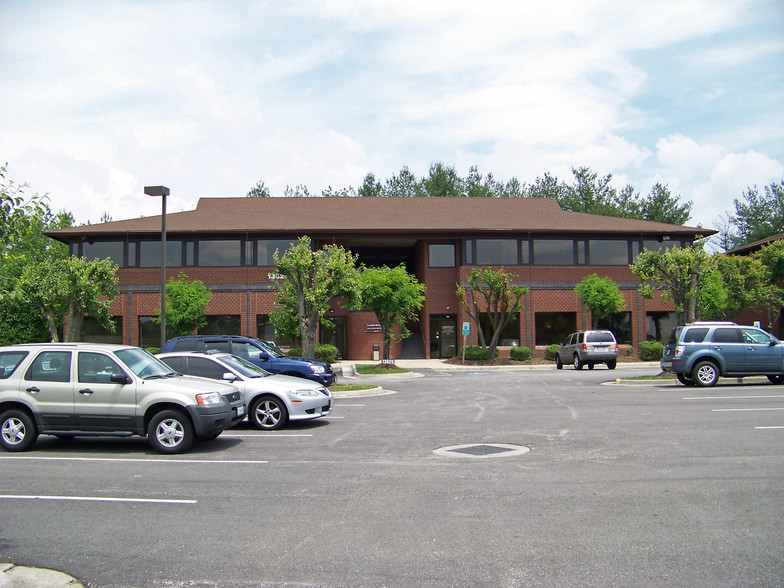 Office Pl, Woodbridge, VA for sale - Building Photo - Image 1 of 1