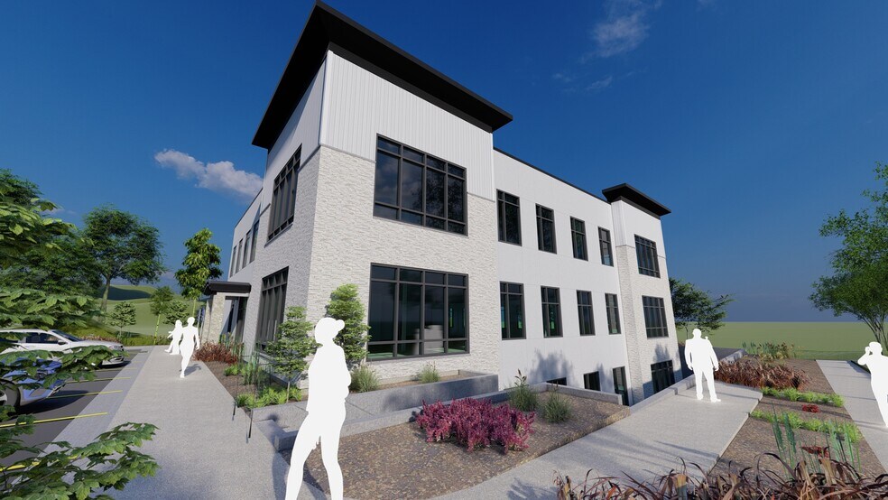 9000 S 1085 W, West Jordan, UT 84088