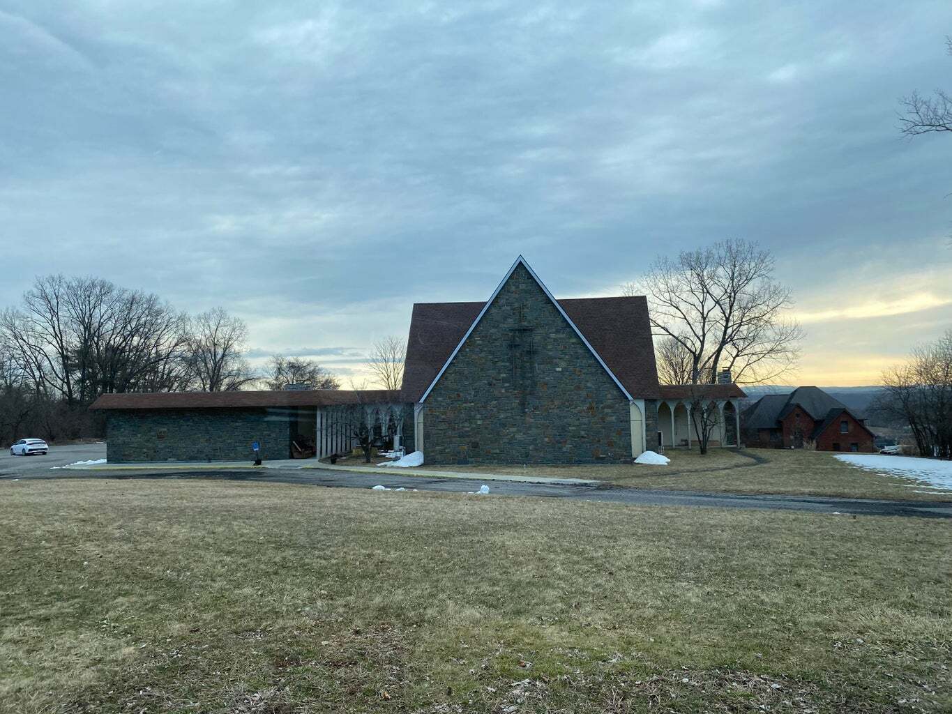 20 Hillcrest Dr, Ravena, NY for sale Primary Photo- Image 1 of 1