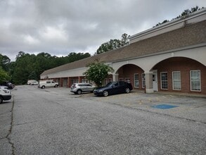 737 Veterans Pky, Jonesboro, GA for lease Interior Photo- Image 1 of 16
