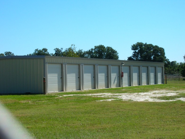 1643 SW State Road 26, Trenton, FL for sale - Building Photo - Image 2 of 5