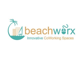 More details for 105 Lewis St, Fort Walton Beach, FL - Coworking for Lease