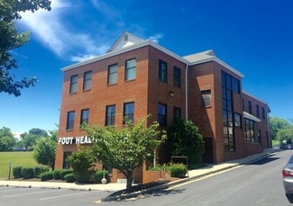 More details for 2086 Generals Hwy, Annapolis, MD - Office for Lease