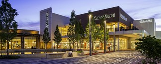 More details for 100 Oakbrook Ct, Oak Brook, IL - Retail for Lease