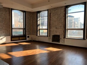 120-124 Walker St, New York, NY for lease Interior Photo- Image 1 of 15