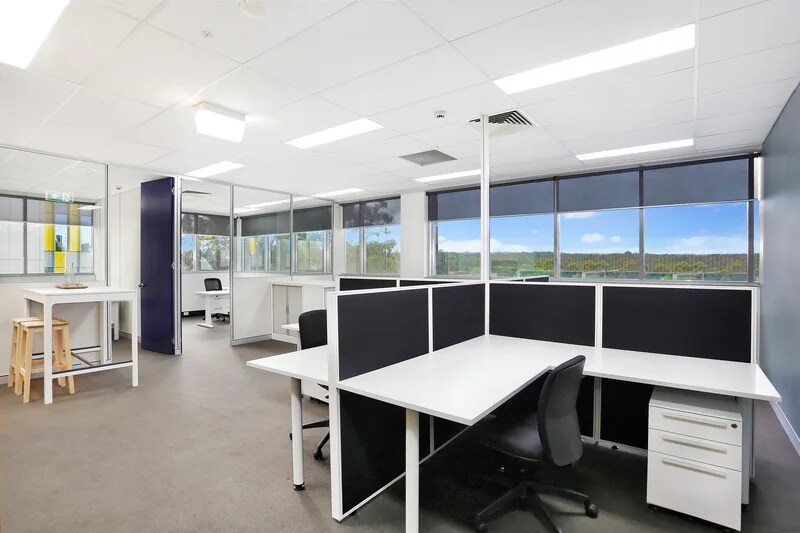 64 Talavera Rd, Macquarie Park for lease Interior Photo- Image 1 of 7