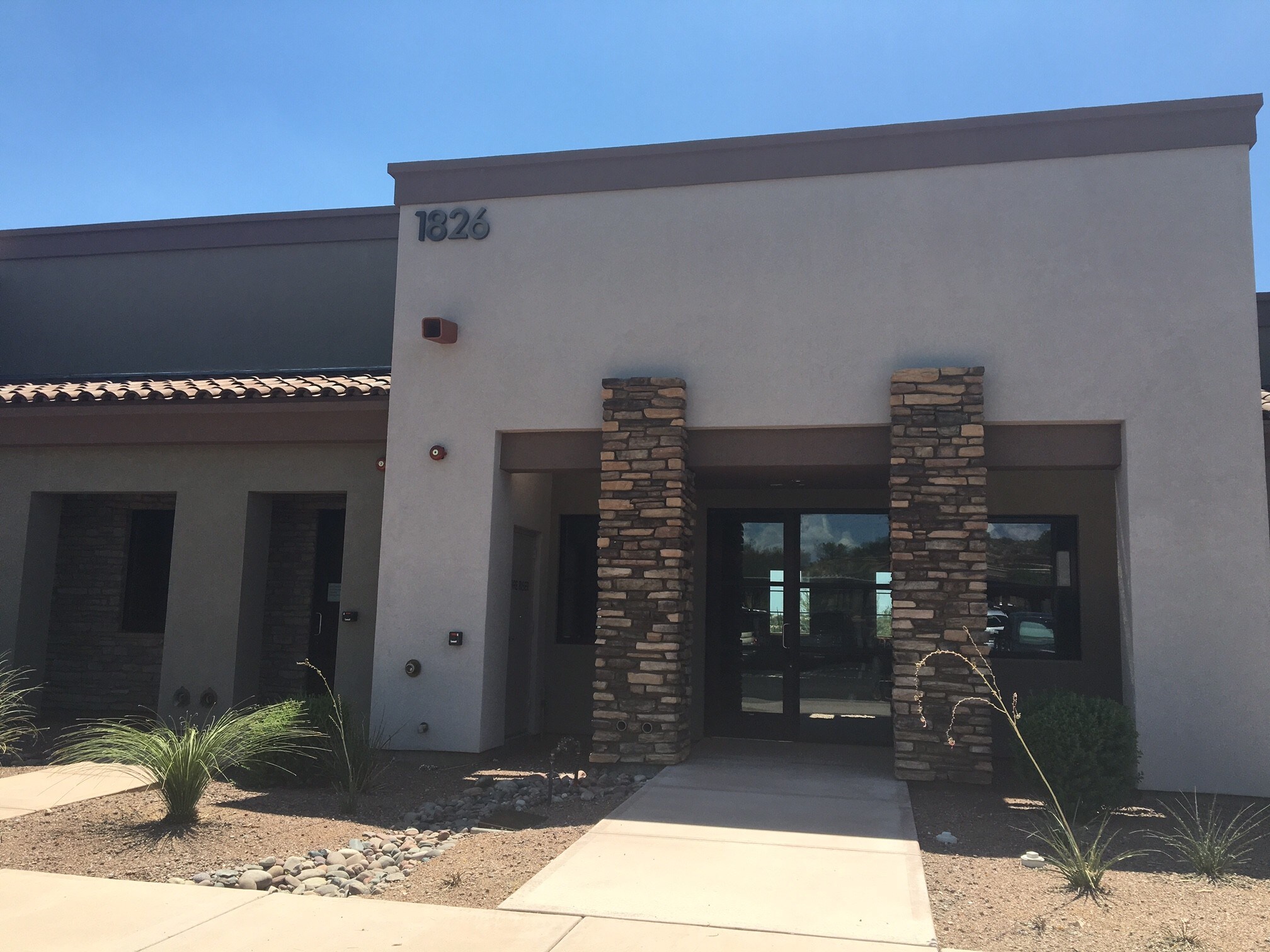 8095 Innovation Park Dr - s40cakn