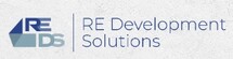 RE Development Solutions