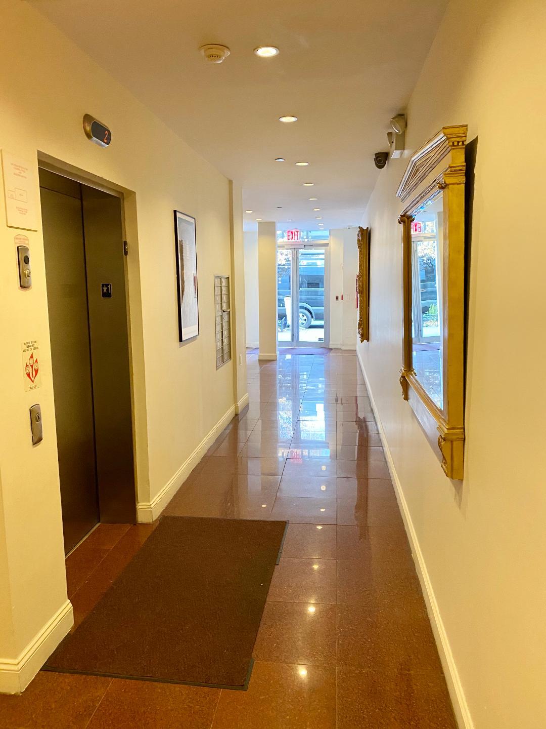 11-11 44th Rd, Long Island City, NY for sale Building Photo- Image 1 of 1