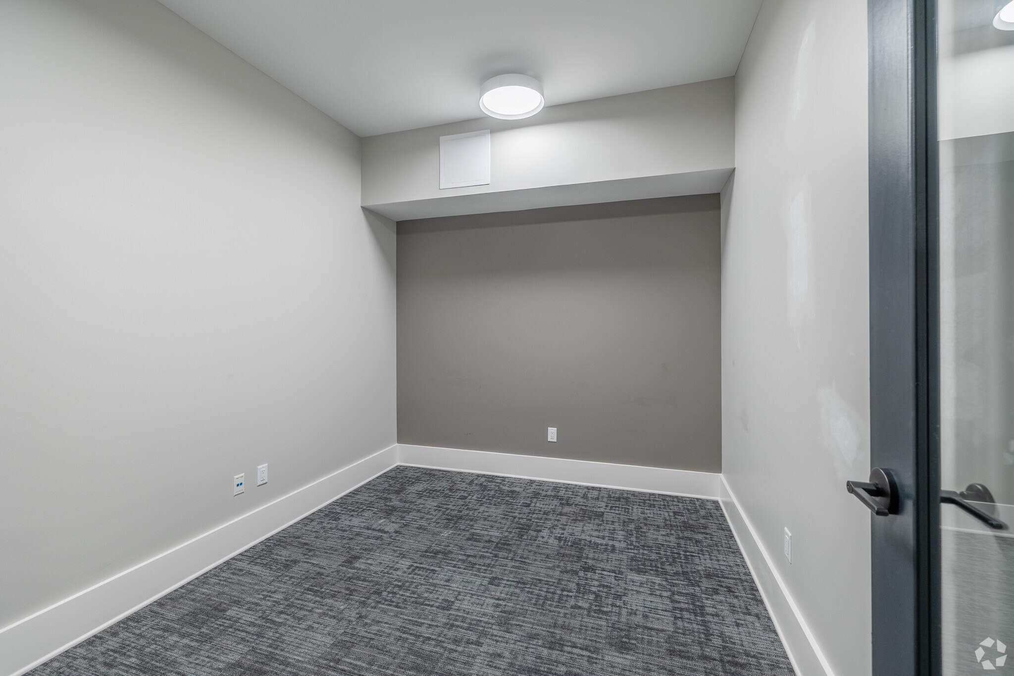 2600 Roby Corlew Ln, Murfreesboro, TN for lease Interior Photo- Image 1 of 1