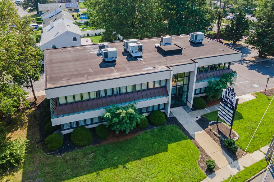 230 Neptune Blvd, Neptune, NJ 07753