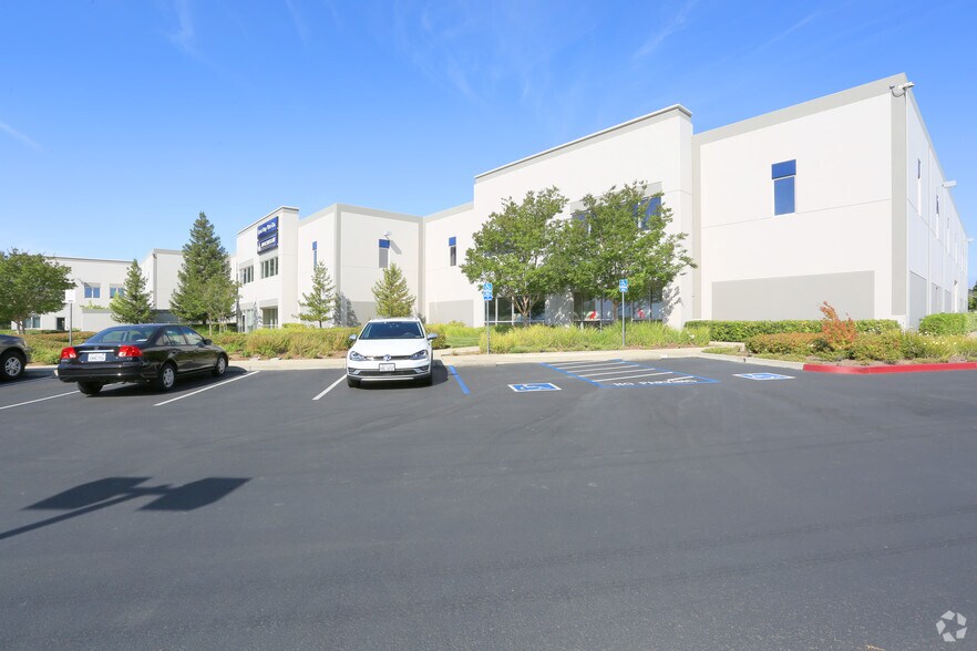 49014961 Park Rd, Benicia, CA 94510 Industrial for Lease