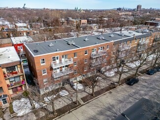 More details for Multifamily for Sale