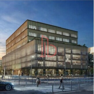 More details for Office for Lease