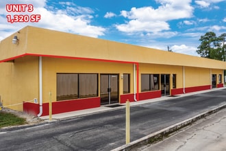 2126 Andrea Ln, Fort Myers, FL for lease Construction Photo- Image 2 of 5