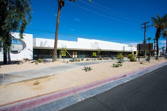 69550 US Highway 111, Rancho Mirage, CA for lease Building Photo- Image 2 of 5