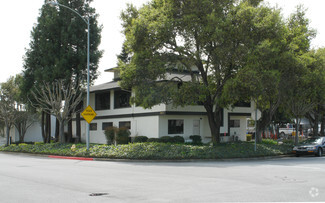 More details for 8921 Murray Ave, Gilroy, CA - Office for Sale