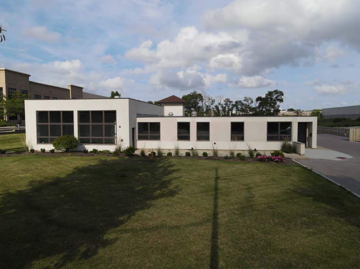 101 N Swift Rd, Addison, IL for sale Primary Photo- Image 1 of 1