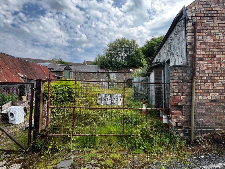 11 Bourtree Ter, Hawick for sale - Other - Image 3 of 3