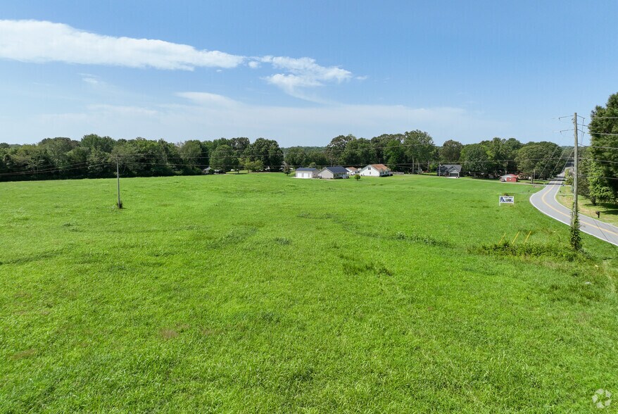 00 Faith Rd, Mooresville, NC 28115