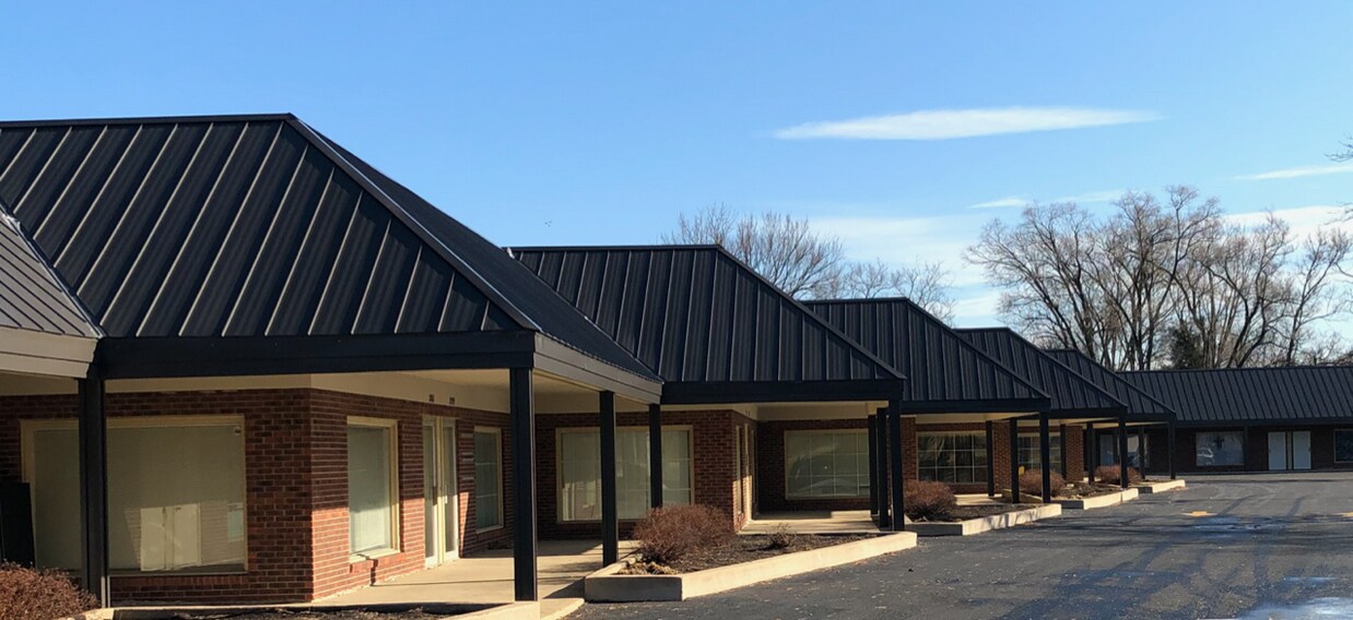 17211771 Jericho Rd, Aurora, IL 60506