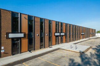 More details for 1215 38 Av NE, Calgary, AB - Industrial for Sale