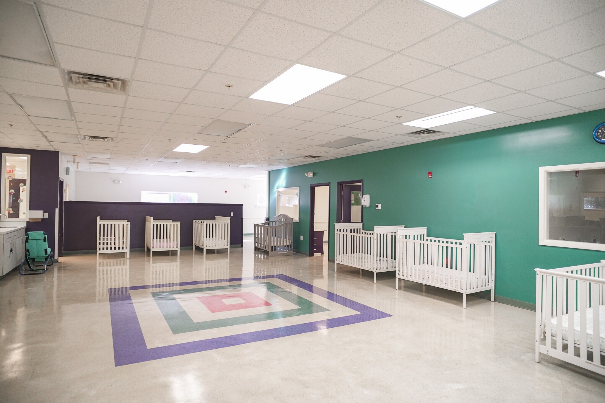 2030 SW 75th Ter, Gainesville, FL for lease Building Photo- Image 1 of 17