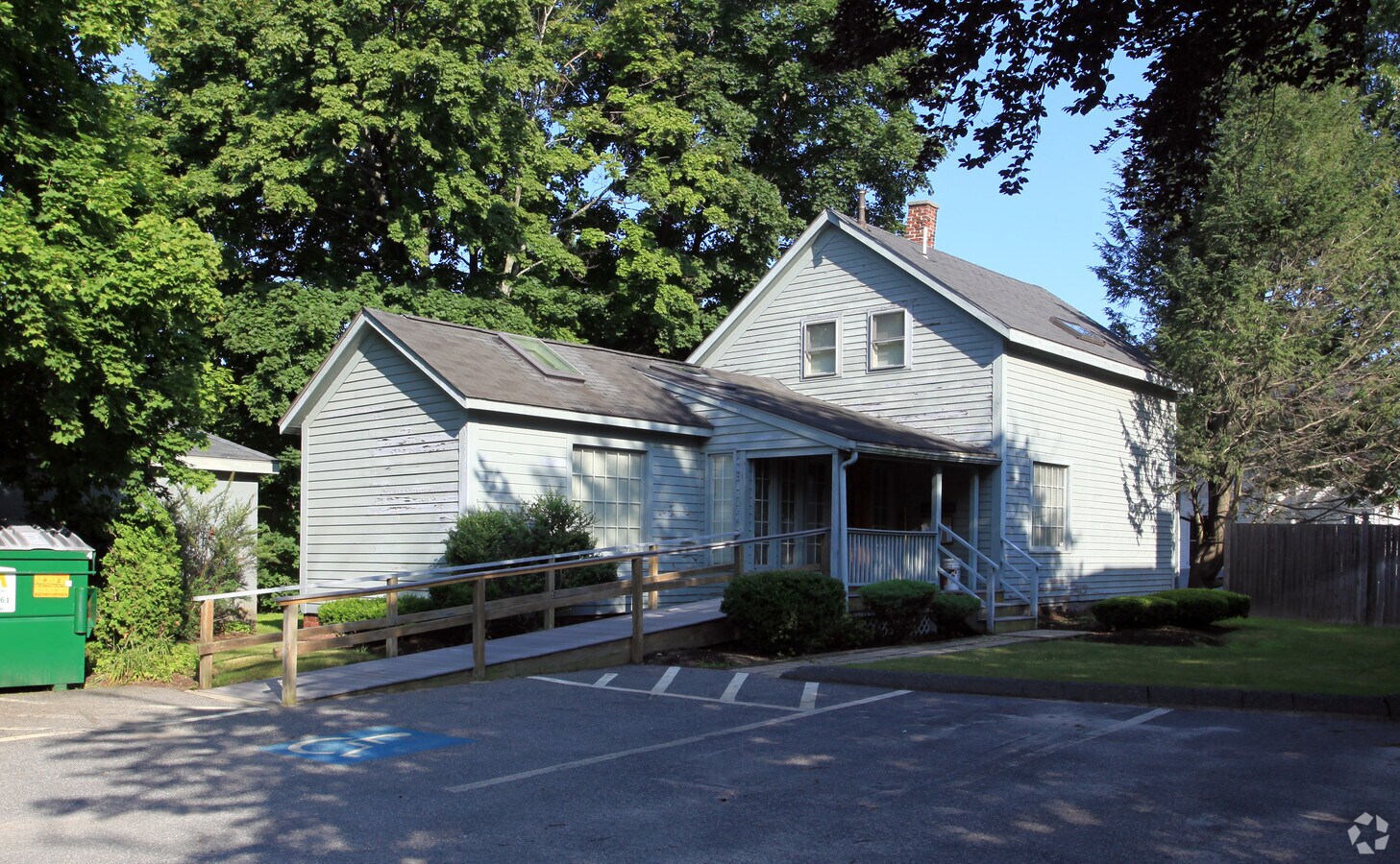 View Photo