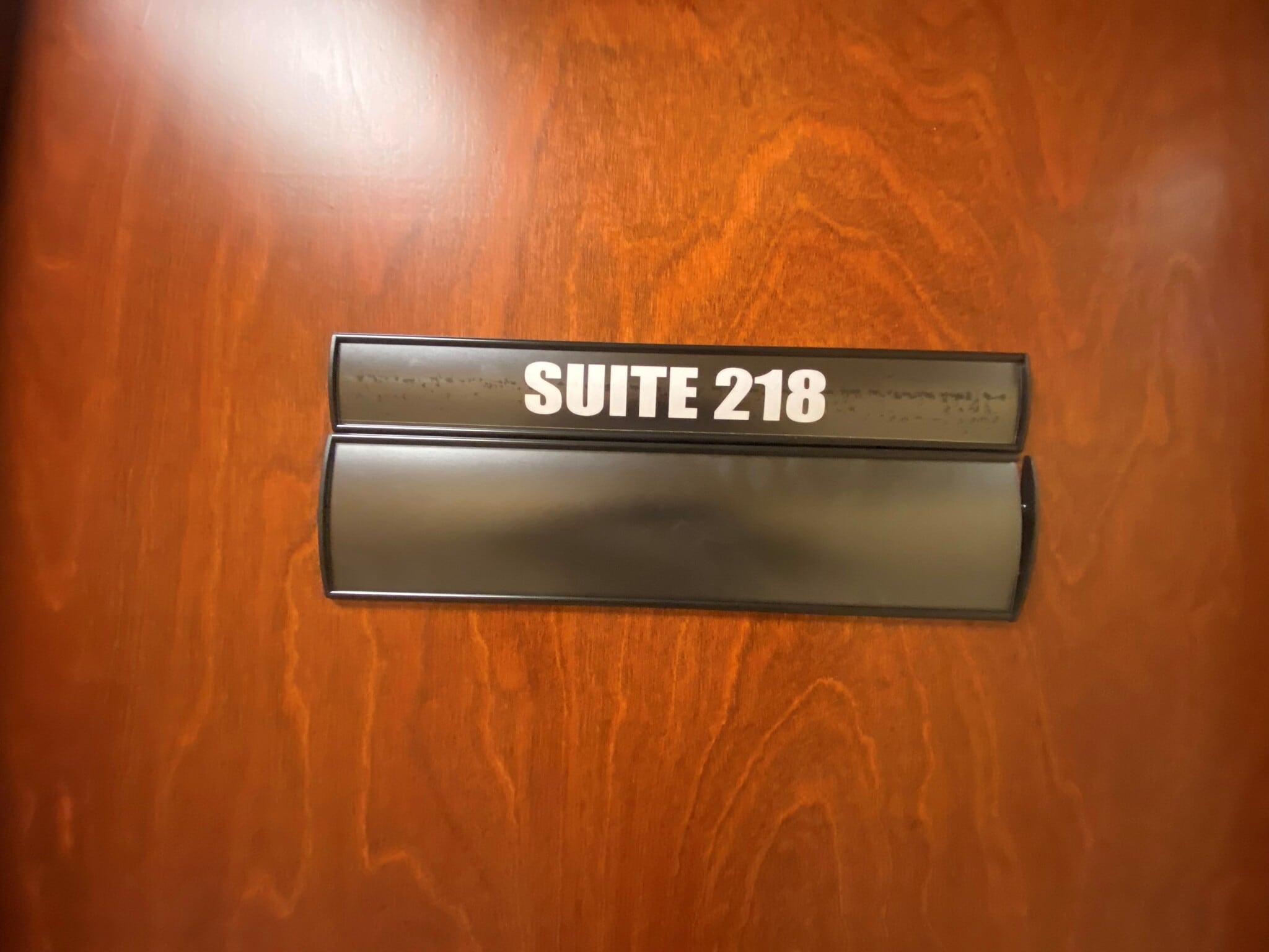 2888 Nationwide Pky, Brunswick, OH for lease Interior Photo- Image 1 of 3