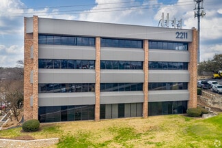 More details for 2211 IH-35 S, Austin, TX - Office, Office/Medical for Lease