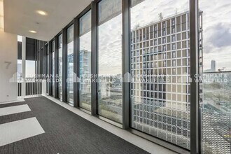 2-8 Rue Albert Einstein, Paris for lease Interior Photo- Image 1 of 5