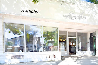 More details for 2422 Montauk Hwy, Bridgehampton, NY - Retail for Lease